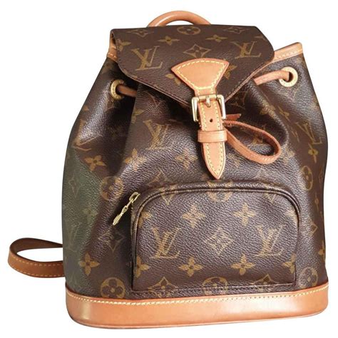 louis vuitton backpack mini australia|Louis Vuitton mini backpack women.